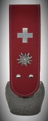 Glocke_Appenzell_4c98ad4c8662a.jpg